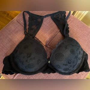 Aerie 32B racerback